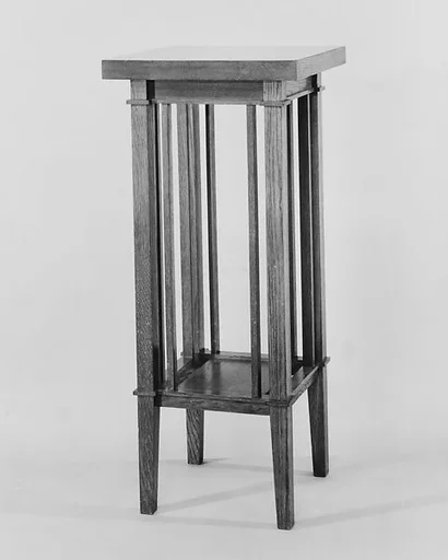 Plant Stand
