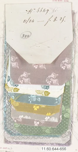Sample