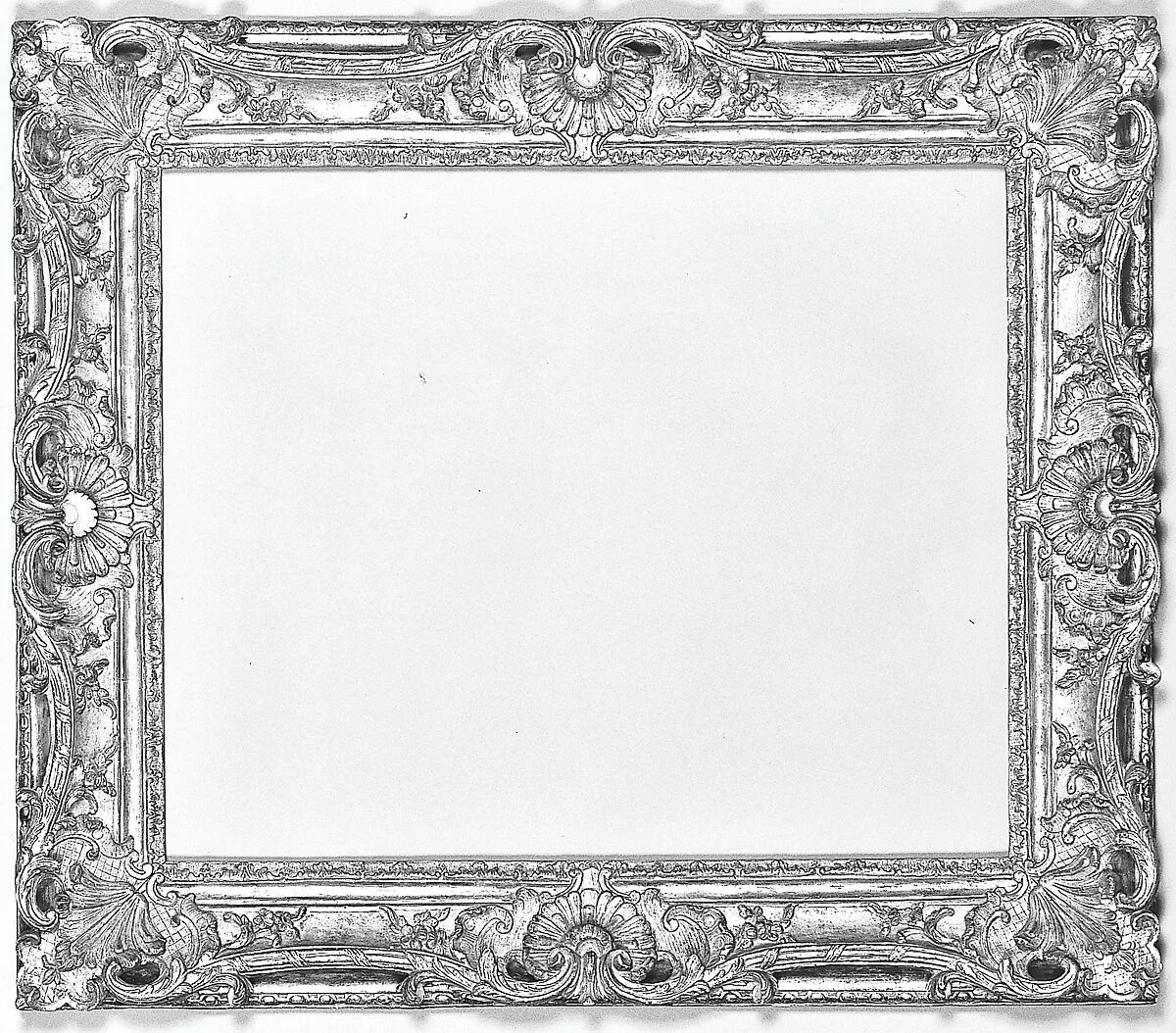 Swept frame — Unknown