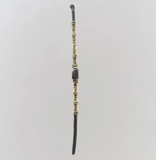 Pin