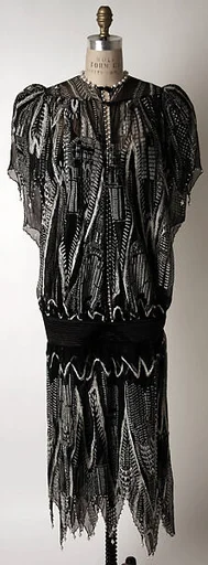 Ensemble