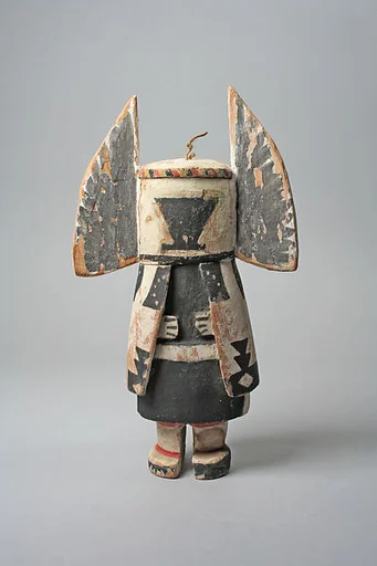 Katsina (Angwusnasomtaqa)