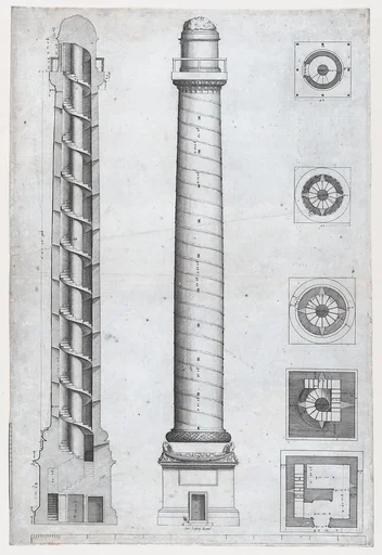 Trajan's Column