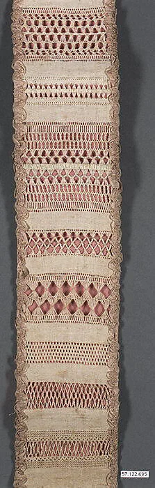 Sampler — Unknown