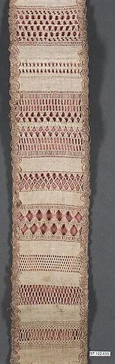 Sampler