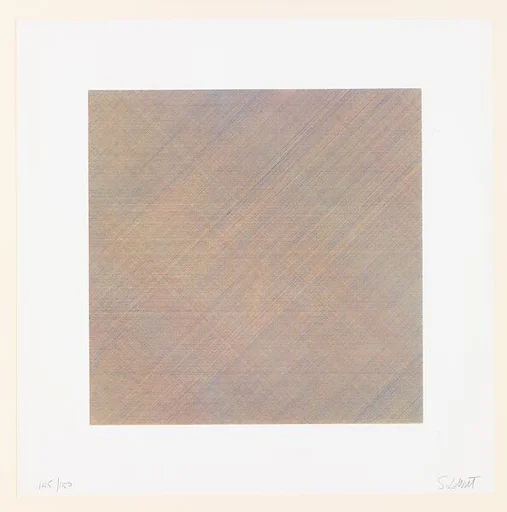 Untitled, from Composite Series