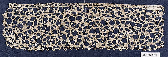 Fragment — Unknown