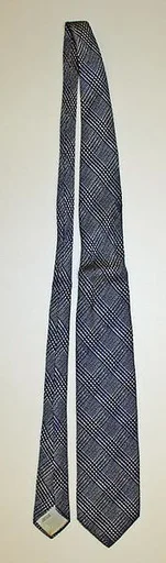 Necktie