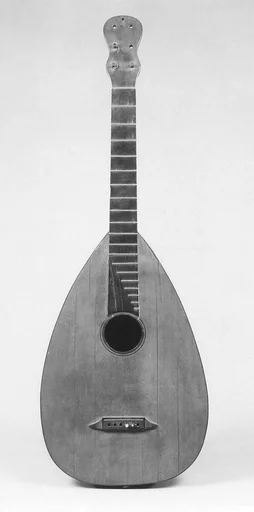 Lute