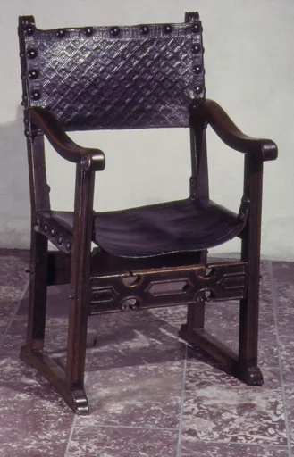 Armchair