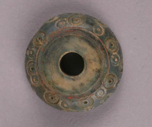 Spindle Whorl