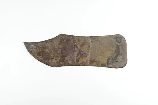 Ruiu's Razor
