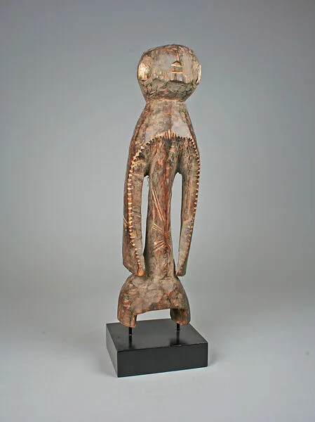 Figure — Unknown