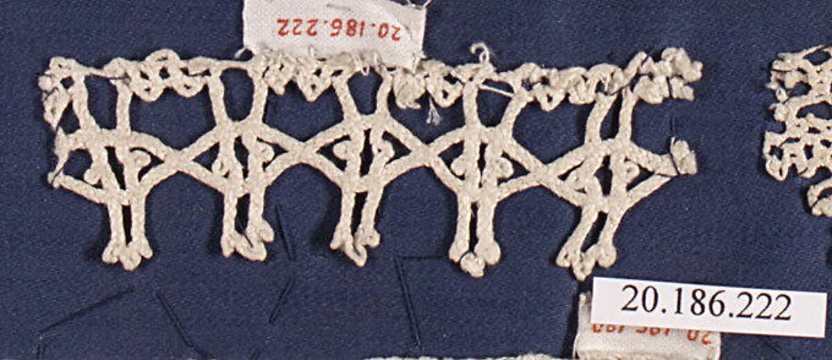 Fragment — Unknown