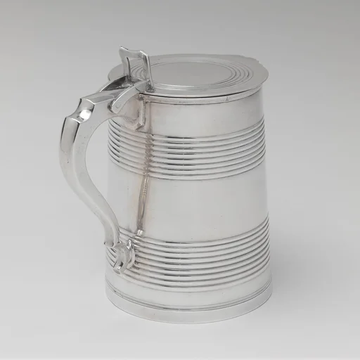 Tankard