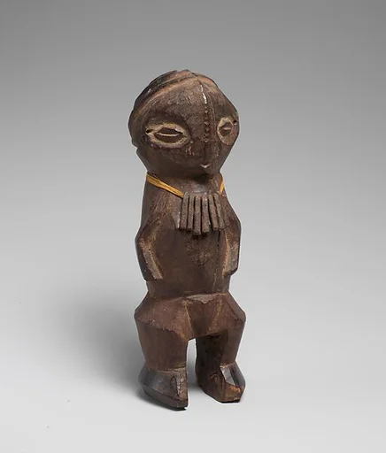 Figure: Female