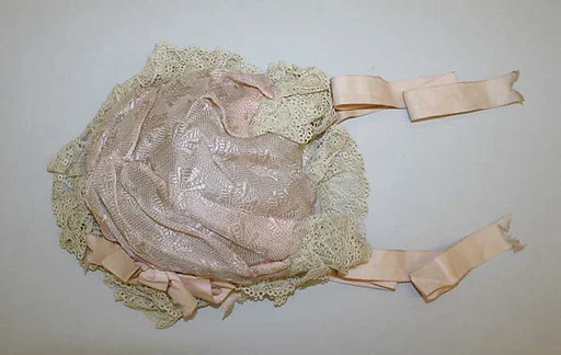 Bonnet