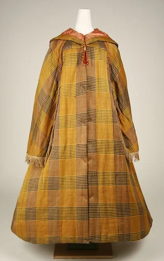Cloak