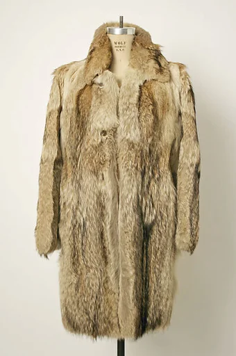 Coat