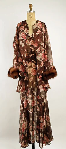 Ensemble