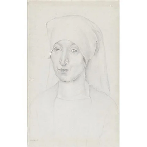 Angeline Beloff