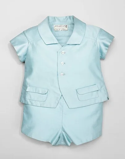 Suit