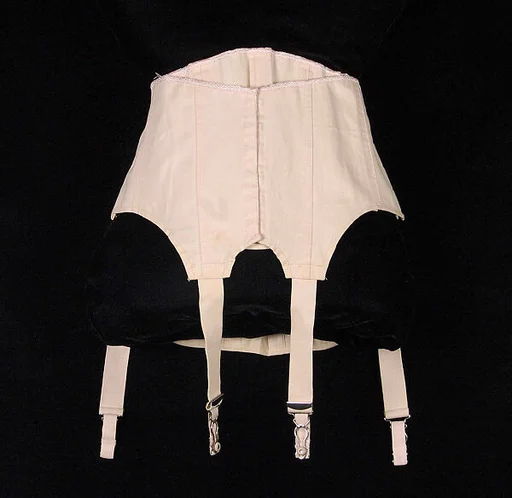 Girdle