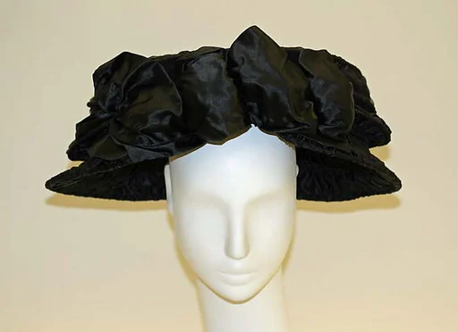 Hat