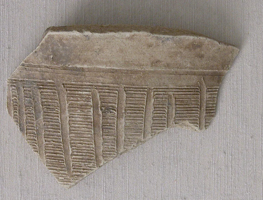 Fragment — Unknown