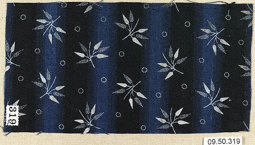 Piece (one of 116)