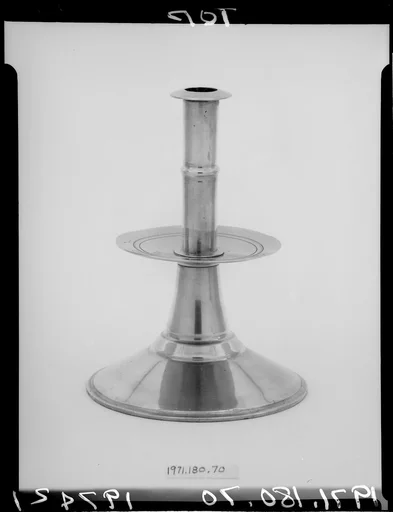 Candlestick