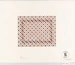 Bauhaus Archive — Immeke Alexandra Schollman Mitscherlich