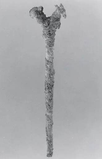 Pin