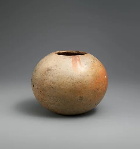 Bowl (Tecomate)