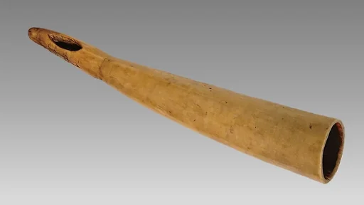 Horn