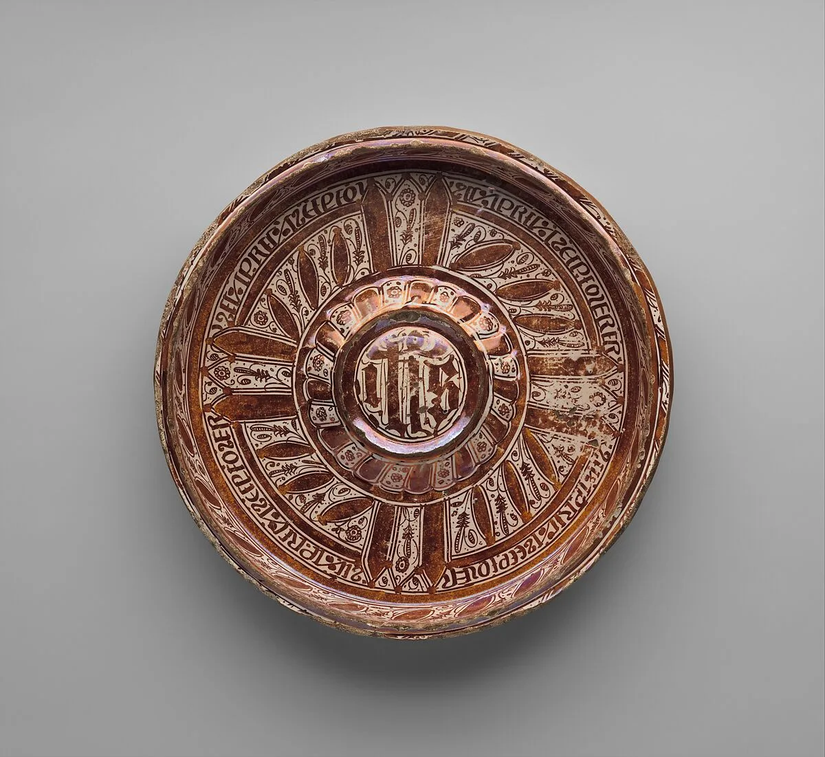 Deep Dish — Unknown