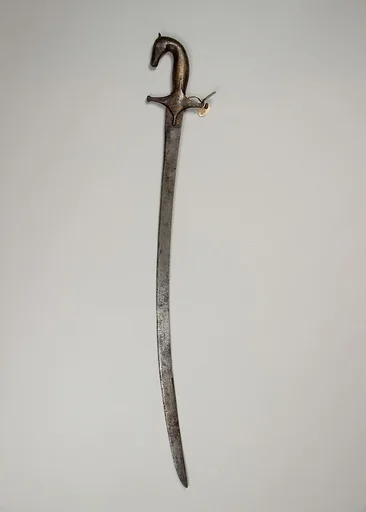 Sword