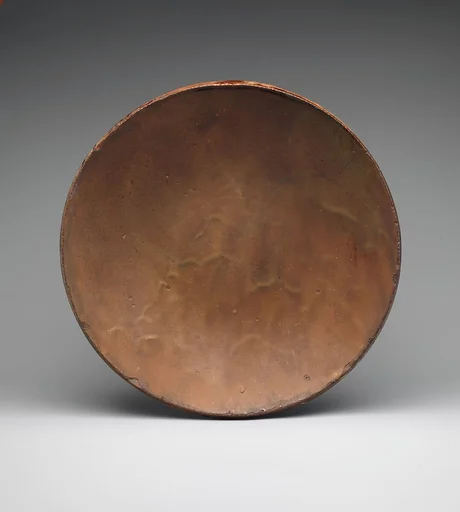 Pie Dish