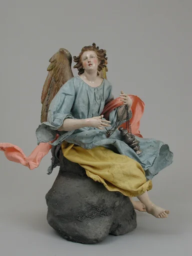 Angel