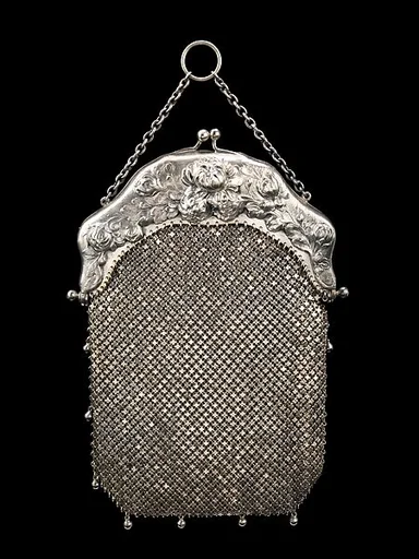 Chatelaine