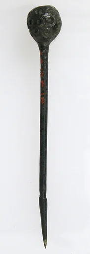 Pin