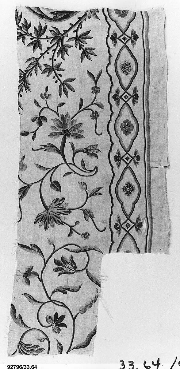 Fragment — Unknown