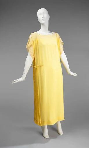 Nightgown