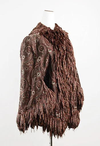 Dolman