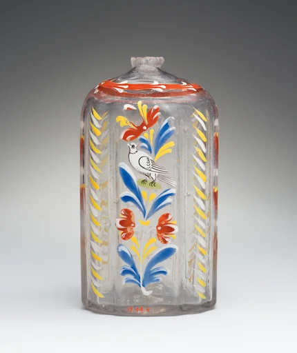 Bottle