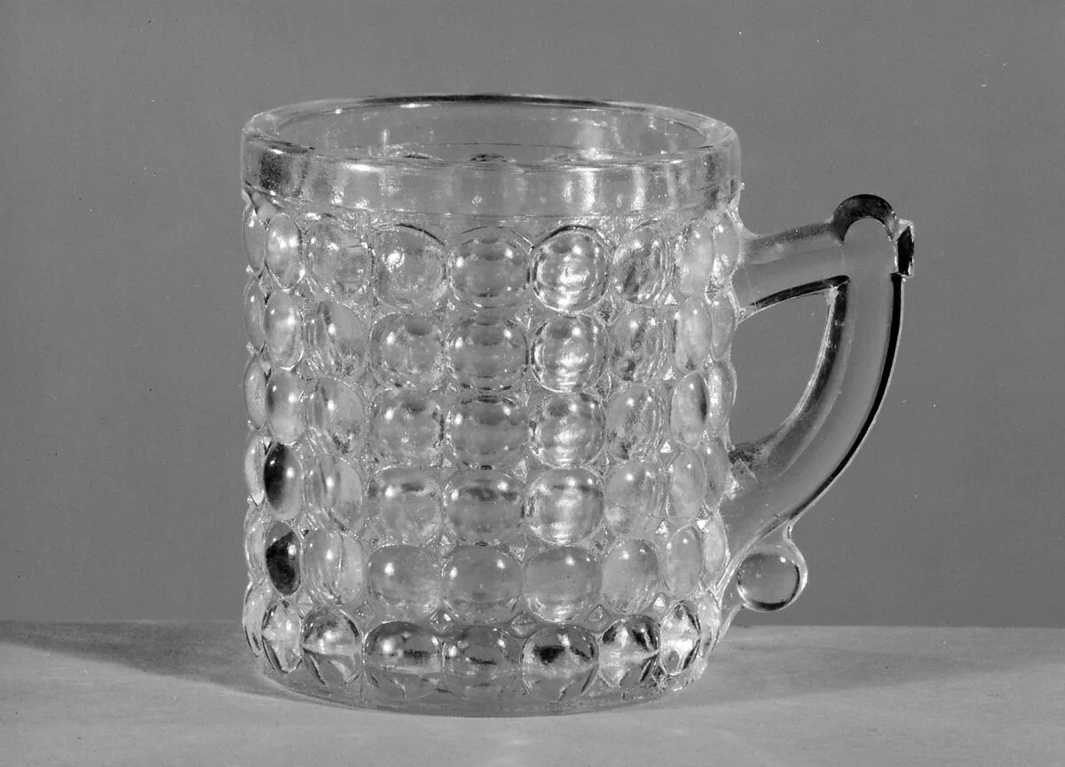 Mug — Adams and Company