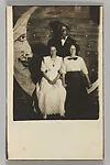 [Paper Moon Studio Portrait]