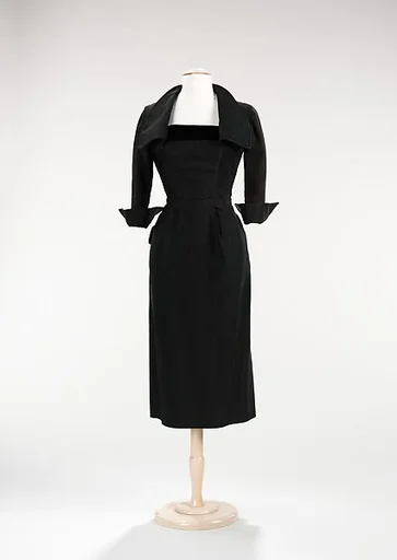 Cocktail dress