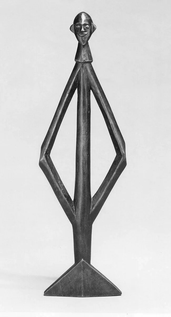 Whistle — Unknown