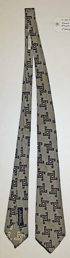 Necktie